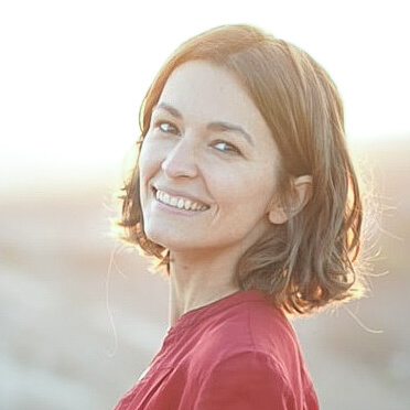 Маргарита, Ведущий SEO-специалист