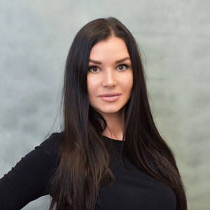 Галина