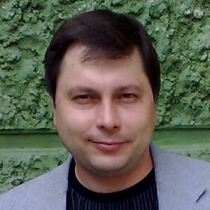 Константин
