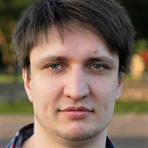 Николай