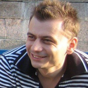 Станислав