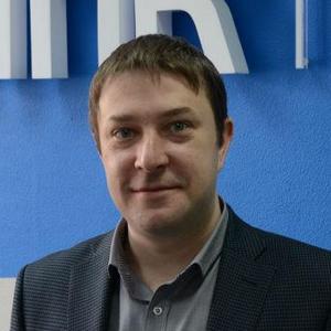 Дмитрий