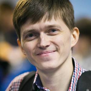 «Прямая линия» с Александром Алаевым («АлаичЪ и Ко»): отвечаем на вопросы