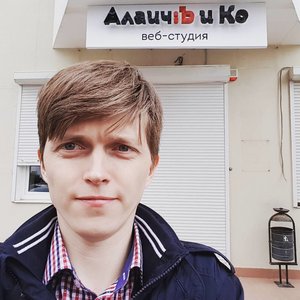 Как создать региональную веб-студию с оборотом 1 млн. в месяц без отдела продаж