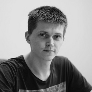Подкаст Topvisor #5. Гость - Александр Алаев, владелец и руководитель агентства «АлаичЪ и Ко». Про SEO бизнес в регионах