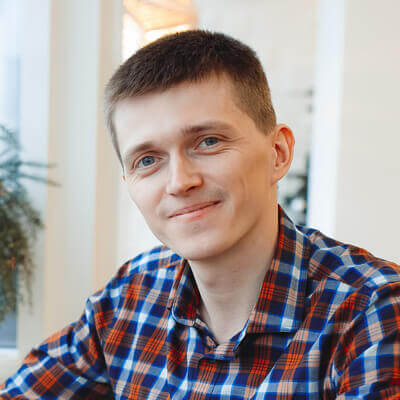Александр Алаев, идейный вдохновитель