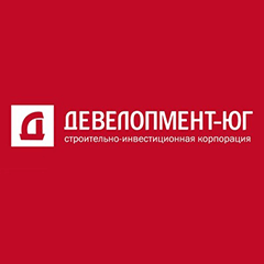 «Девелопмент-Юг»