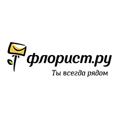 «Флорист.ру»