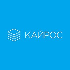«Кайрос»