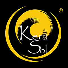 «Kerasol»