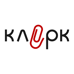 Клерк.Ру
