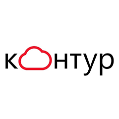 СКБ Контур