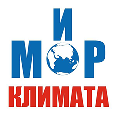 ТК «Мир Климата»