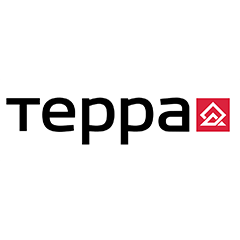 «Терра»