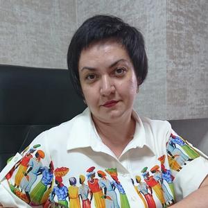 Елена, ТД «Новая площадка»