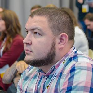 Дмитрий, Компания «Теплоконтакт»