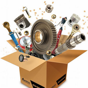 Комплекс услуг для разработки интернет-магазина автозапчастей